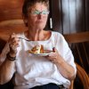 01_05_2026 (48)
